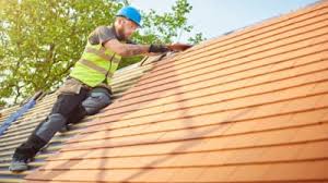 Best Skylight Installation and Repair  in Hollidaysburg, PA